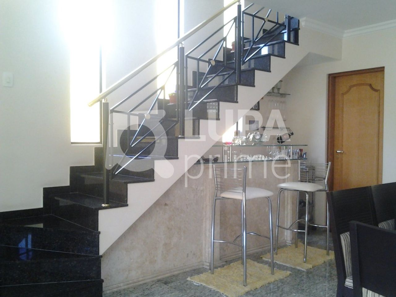 sobrado-venda-sao-paulo-parque-peruche-4dormitorios-1suite-3vagas-175m2-LS8201