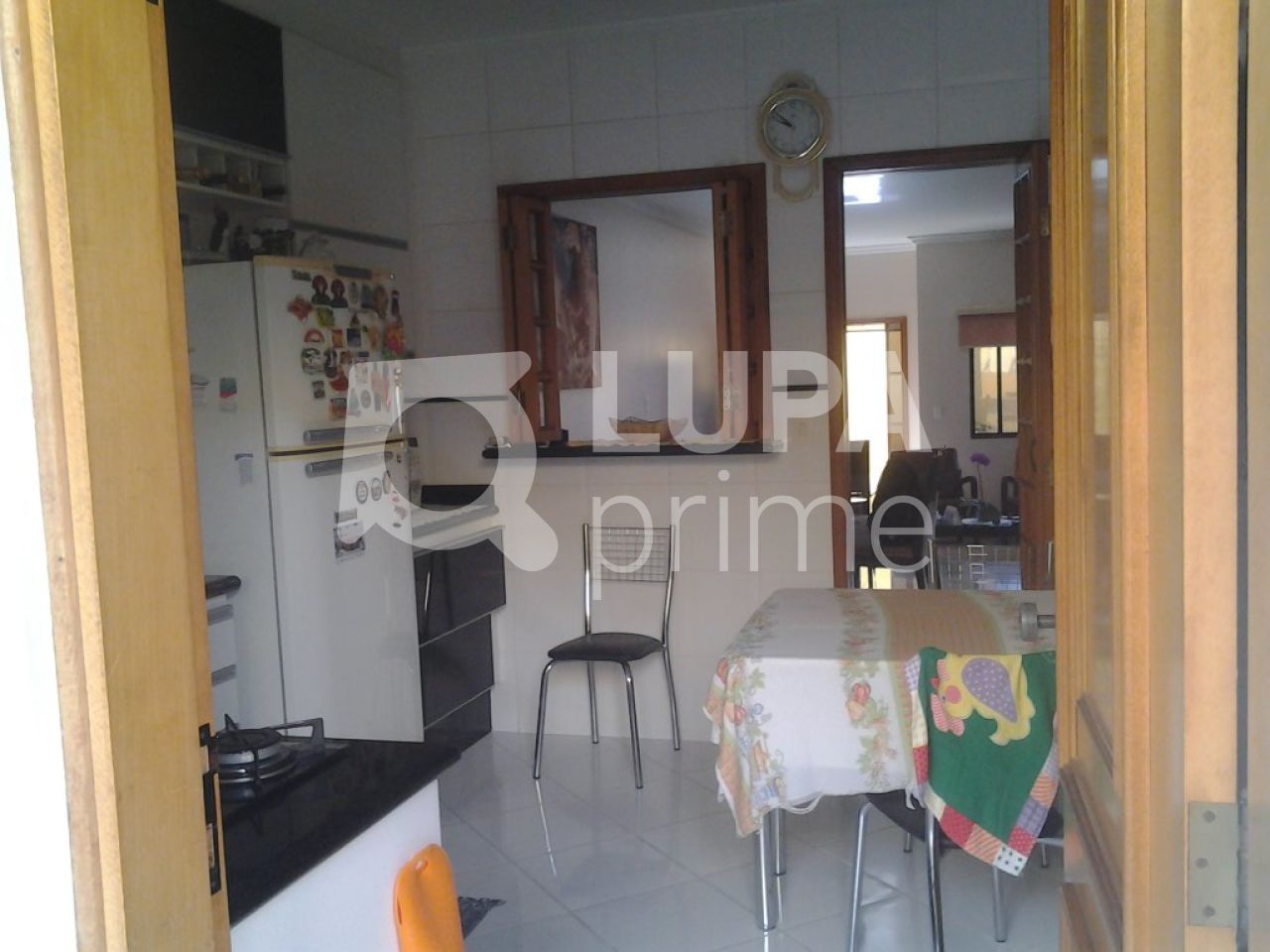 sobrado-venda-sao-paulo-parque-peruche-4dormitorios-1suite-3vagas-175m2-LS8201