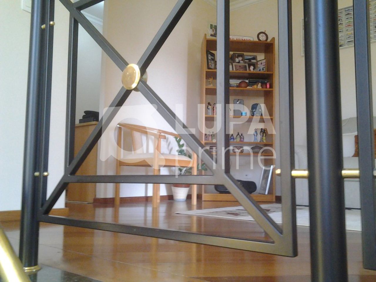 sobrado-venda-sao-paulo-parque-peruche-4dormitorios-1suite-3vagas-175m2-LS8201