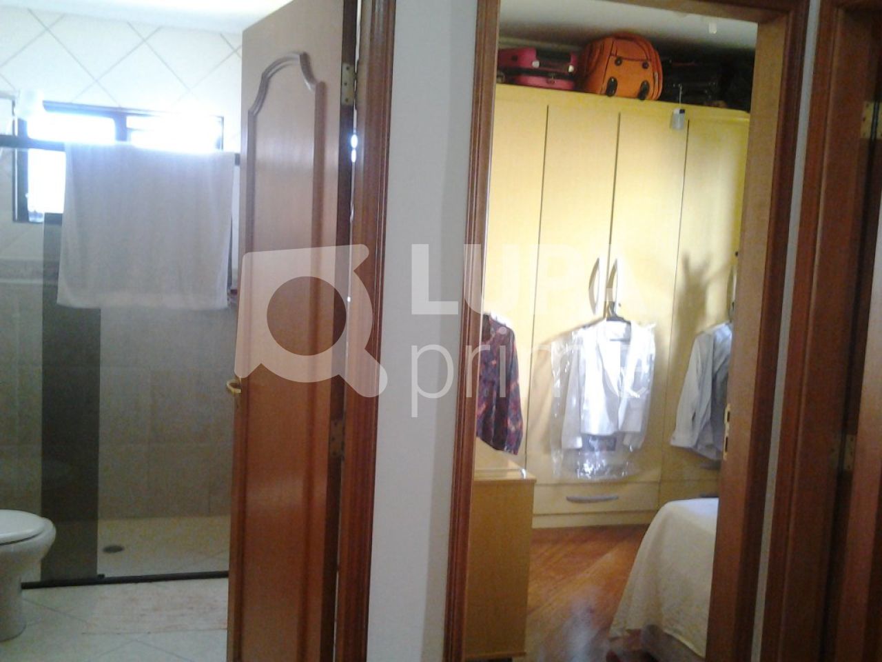 sobrado-venda-sao-paulo-parque-peruche-4dormitorios-1suite-3vagas-175m2-LS8201