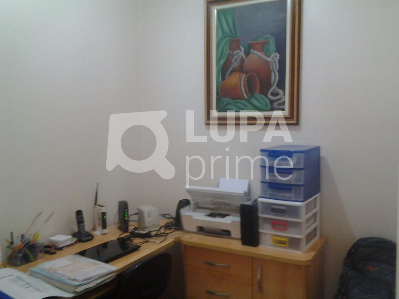 sobrado-venda-sao-paulo-parque-peruche-4dormitorios-1suite-3vagas-175m2-LS8201