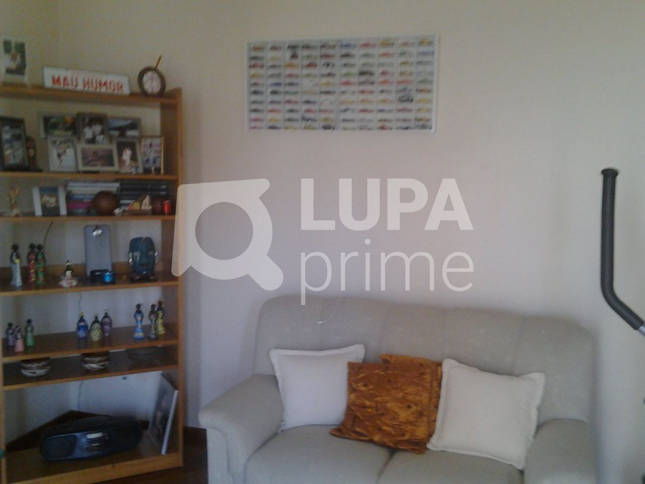 sobrado-venda-sao-paulo-parque-peruche-4dormitorios-1suite-3vagas-175m2-LS8201