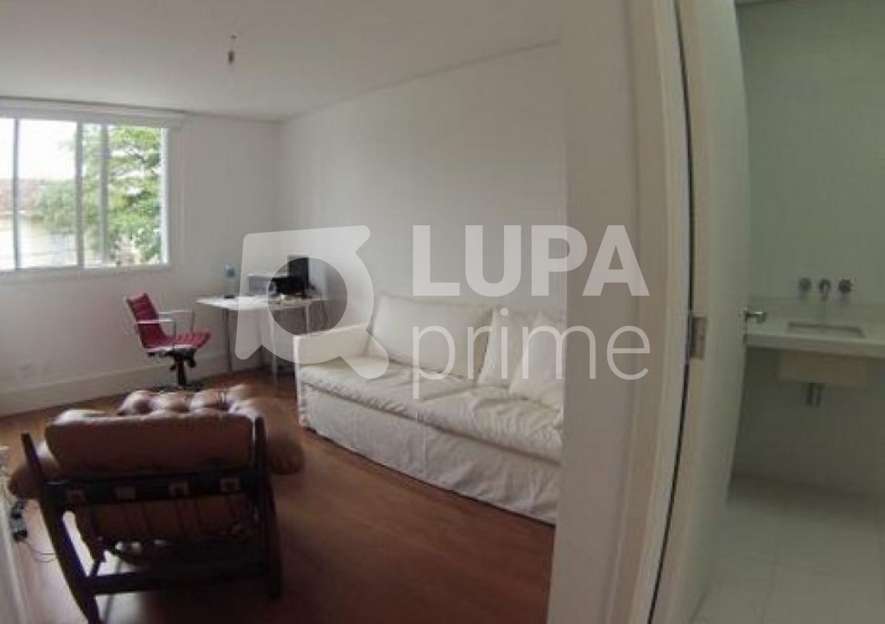 sobrado-venda-sao-paulo-parque-colonial-3dormitorios-3suites-3vagas-219m2-LS8211