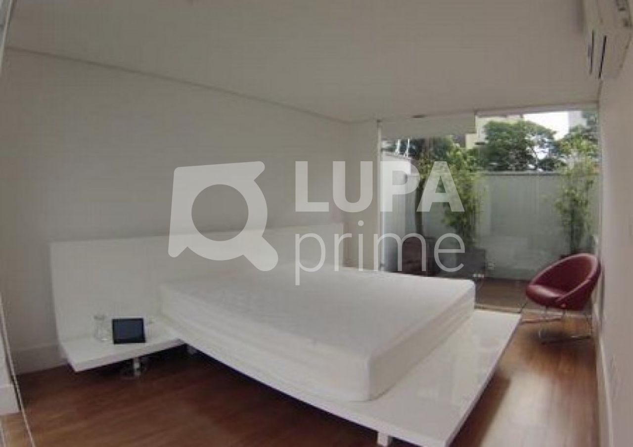 sobrado-venda-sao-paulo-parque-colonial-3dormitorios-3suites-3vagas-219m2-LS8211