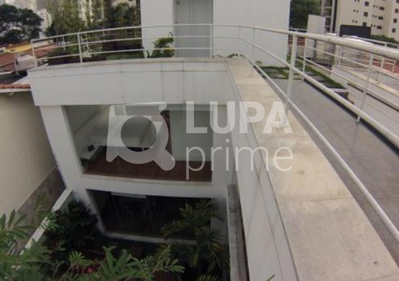 sobrado-venda-sao-paulo-parque-colonial-3dormitorios-3suites-3vagas-219m2-LS8211