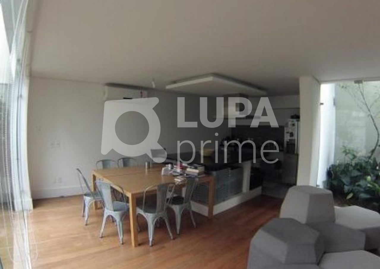 sobrado-venda-sao-paulo-parque-colonial-3dormitorios-3suites-3vagas-219m2-LS8211