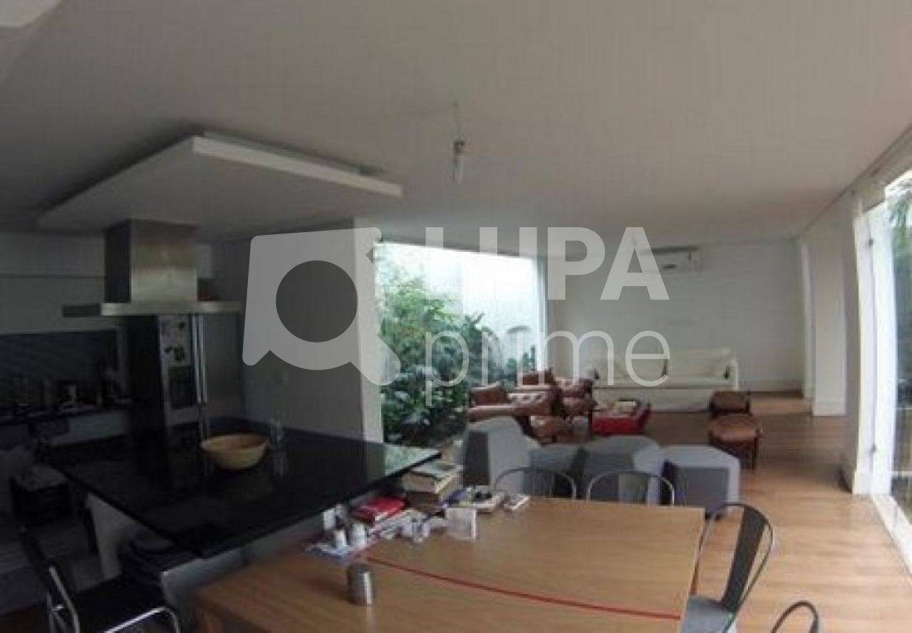 sobrado-venda-sao-paulo-parque-colonial-3dormitorios-3suites-3vagas-219m2-LS8211