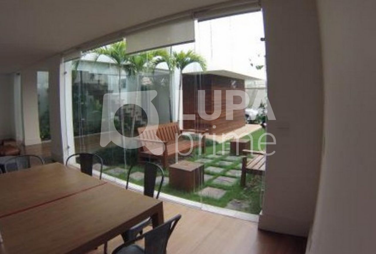 sobrado-venda-sao-paulo-parque-colonial-3dormitorios-3suites-3vagas-219m2-LS8211