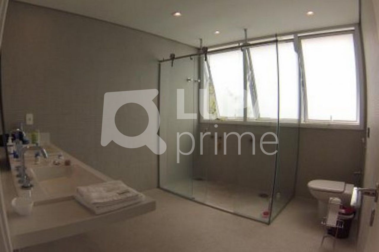 sobrado-venda-sao-paulo-parque-colonial-3dormitorios-3suites-3vagas-219m2-LS8211