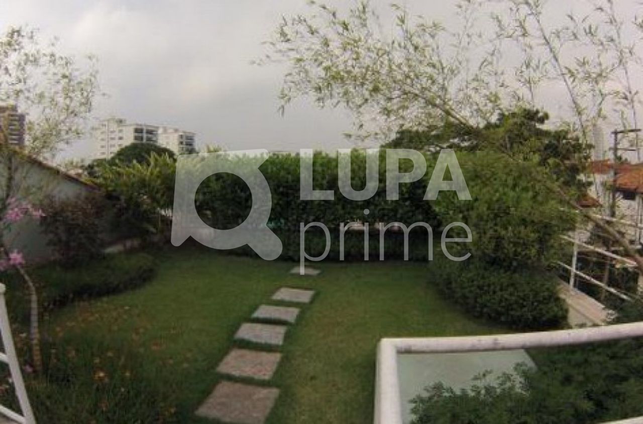 sobrado-venda-sao-paulo-parque-colonial-3dormitorios-3suites-3vagas-219m2-LS8211