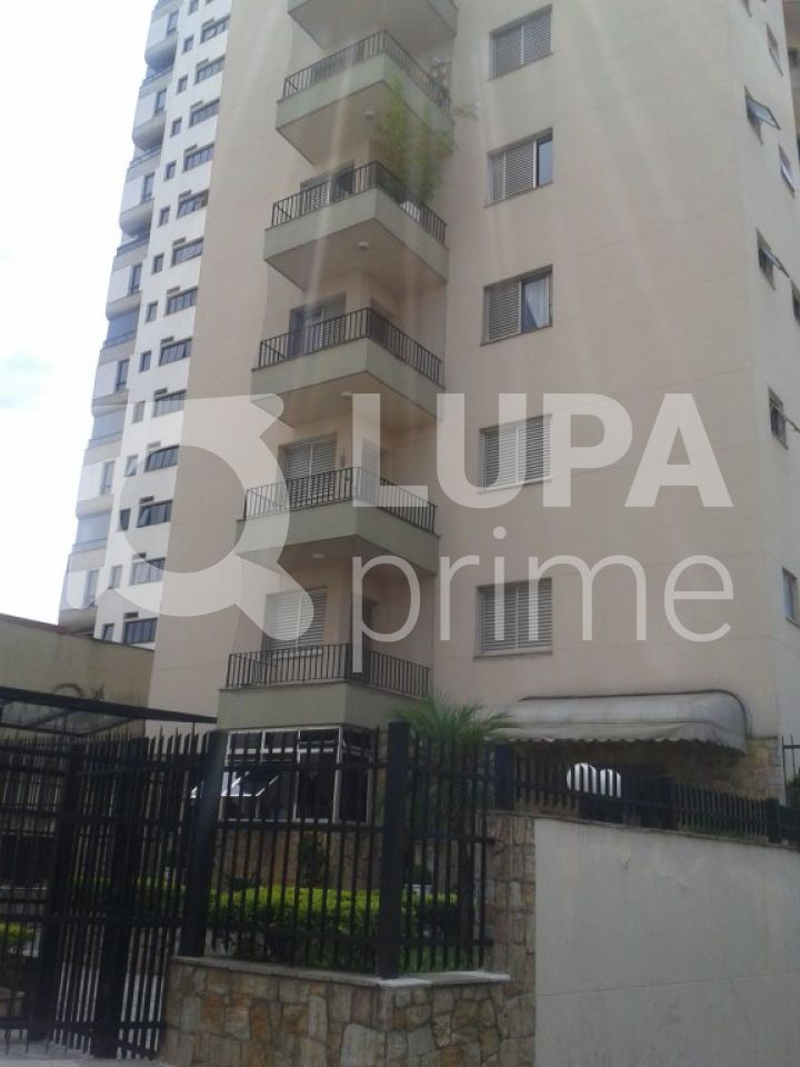 apartamento-venda-sao-paulo-santana-3dormitorios-3suites-3vagas-156m2-LS8221