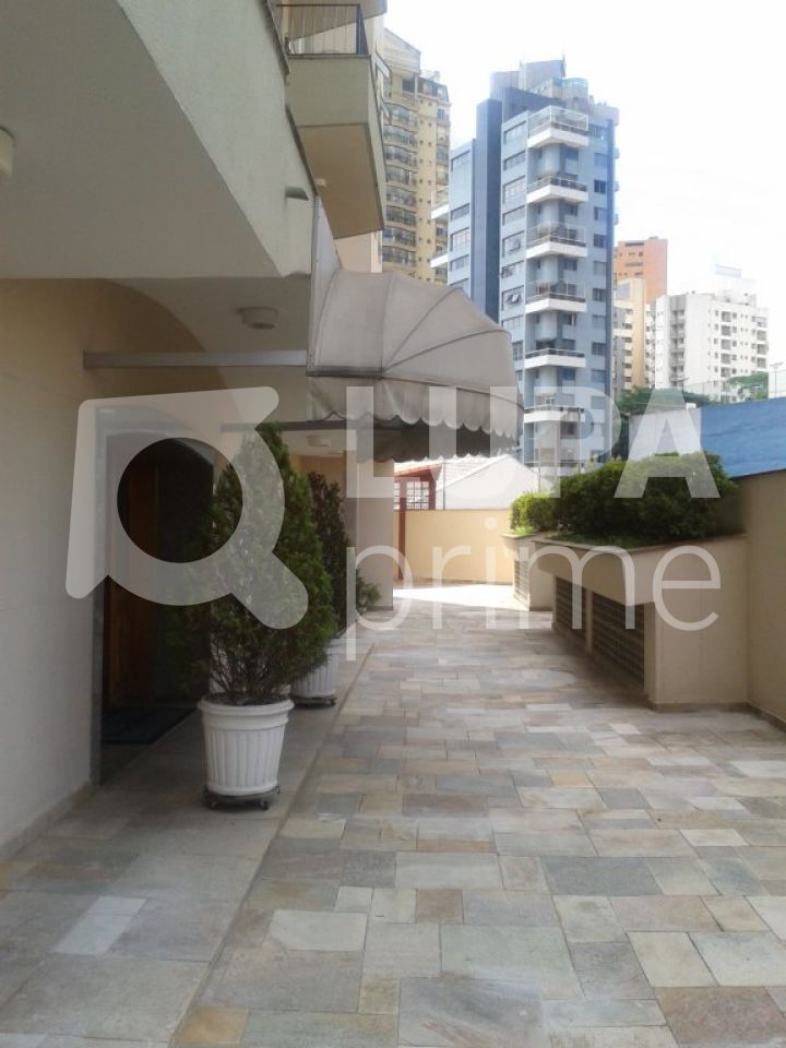 apartamento-venda-sao-paulo-santana-3dormitorios-3suites-3vagas-156m2-LS8221