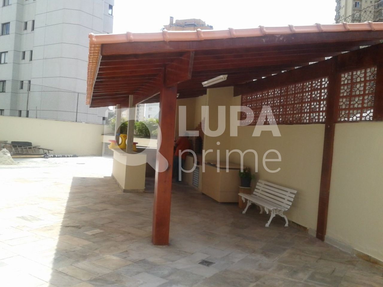 apartamento-venda-sao-paulo-santana-3dormitorios-3suites-3vagas-156m2-LS8221