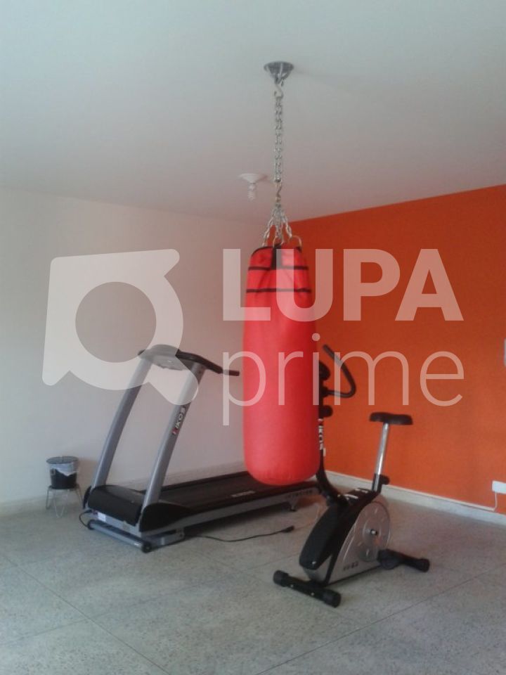 apartamento-venda-sao-paulo-santana-3dormitorios-3suites-3vagas-156m2-LS8221