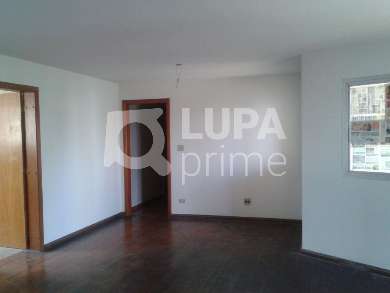 apartamento-venda-sao-paulo-santana-3dormitorios-3suites-3vagas-156m2-LS8221