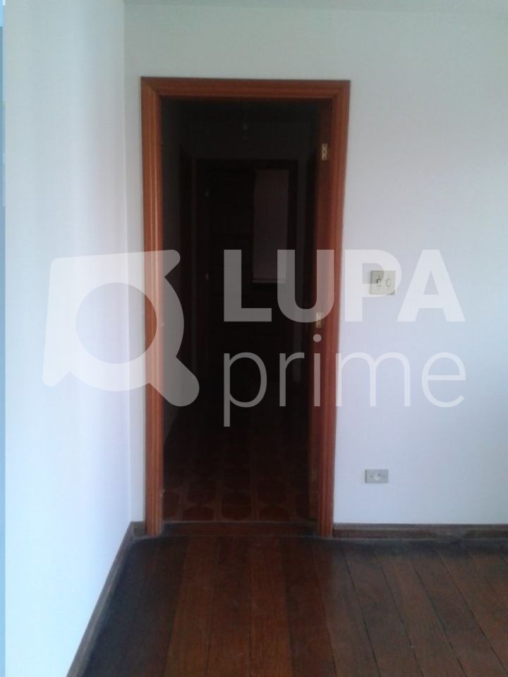 apartamento-venda-sao-paulo-santana-3dormitorios-3suites-3vagas-156m2-LS8221