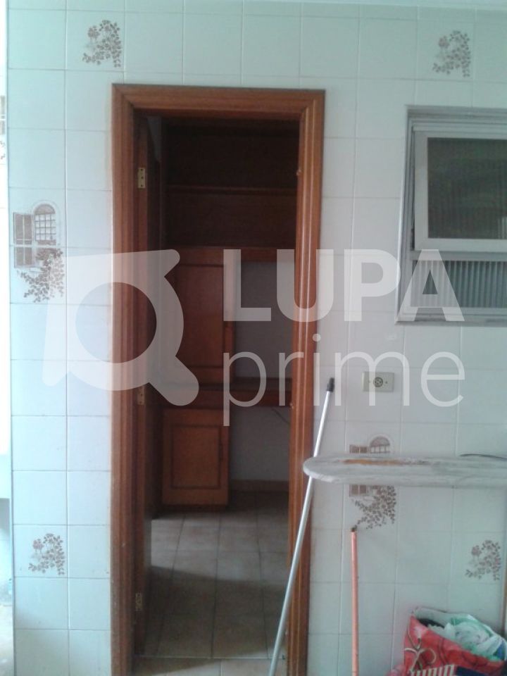 apartamento-venda-sao-paulo-santana-3dormitorios-3suites-3vagas-156m2-LS8221