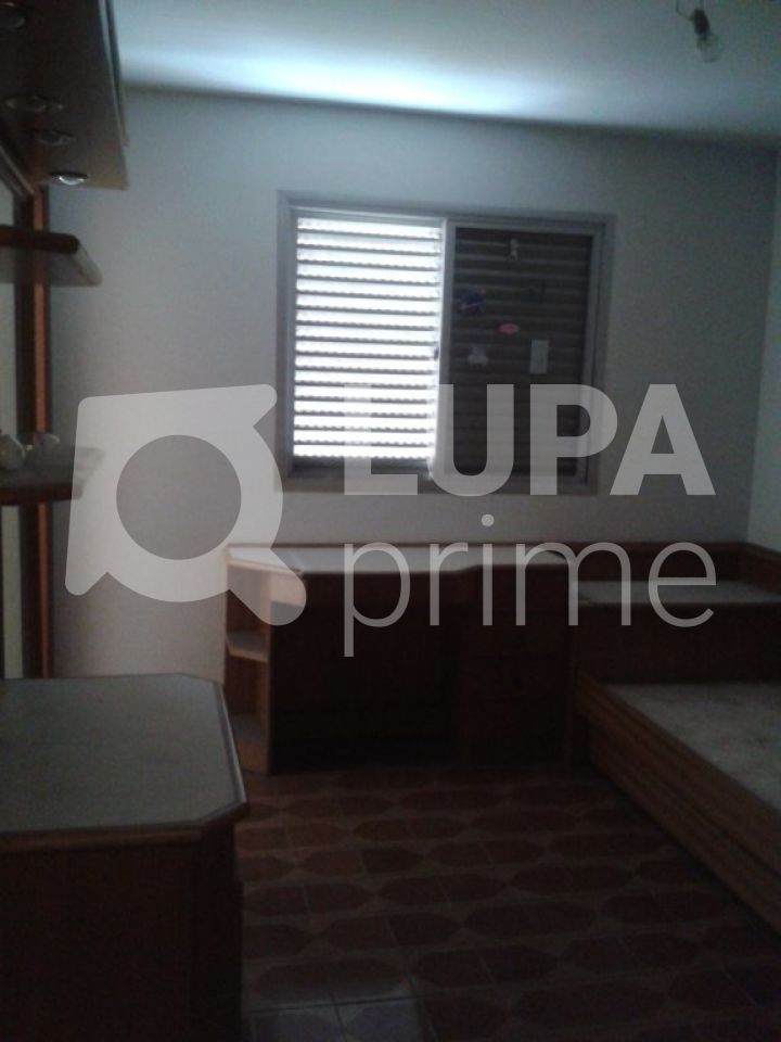 apartamento-venda-sao-paulo-santana-3dormitorios-3suites-3vagas-156m2-LS8221