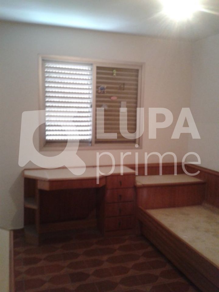 apartamento-venda-sao-paulo-santana-3dormitorios-3suites-3vagas-156m2-LS8221