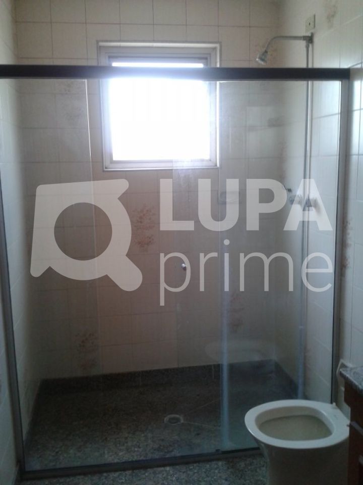 apartamento-venda-sao-paulo-santana-3dormitorios-3suites-3vagas-156m2-LS8221