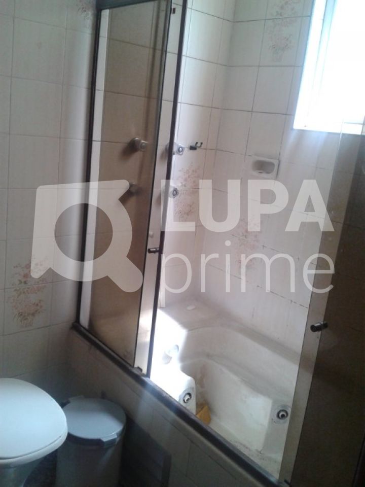 apartamento-venda-sao-paulo-santana-3dormitorios-3suites-3vagas-156m2-LS8221