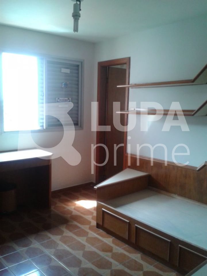 apartamento-venda-sao-paulo-santana-3dormitorios-3suites-3vagas-156m2-LS8221