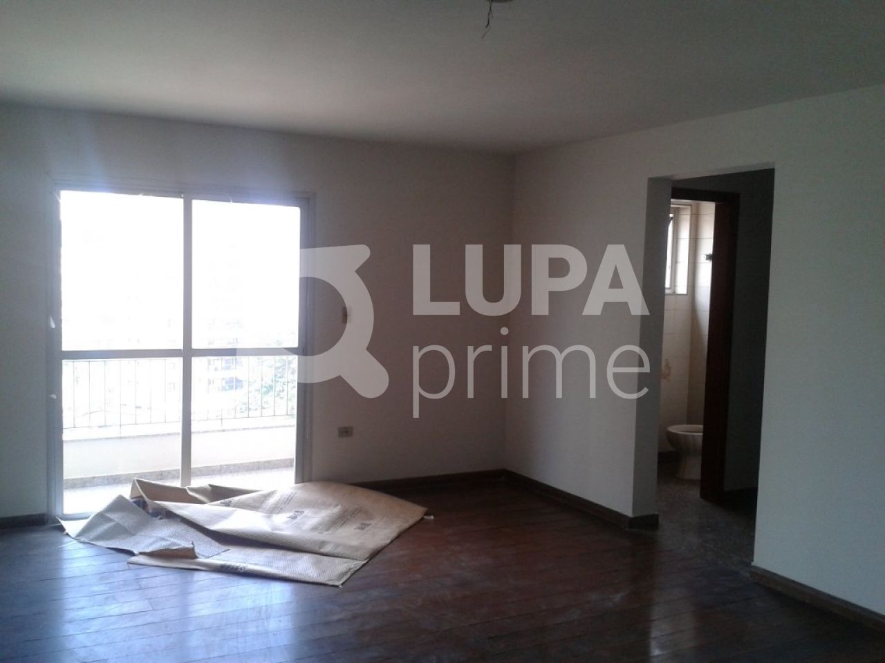 apartamento-venda-sao-paulo-santana-3dormitorios-3suites-3vagas-156m2-LS8221