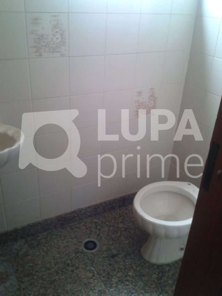 apartamento-venda-sao-paulo-santana-3dormitorios-3suites-3vagas-156m2-LS8221