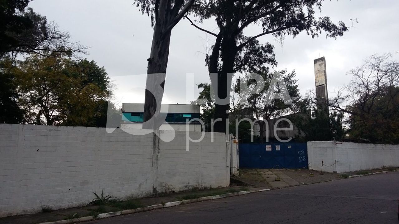 Depósito-Galpão, 7800 m² - Foto 3