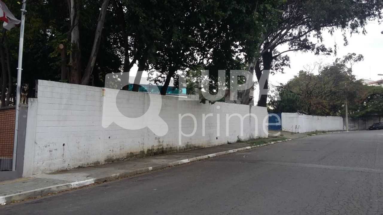 Depósito-Galpão, 7800 m² - Foto 1