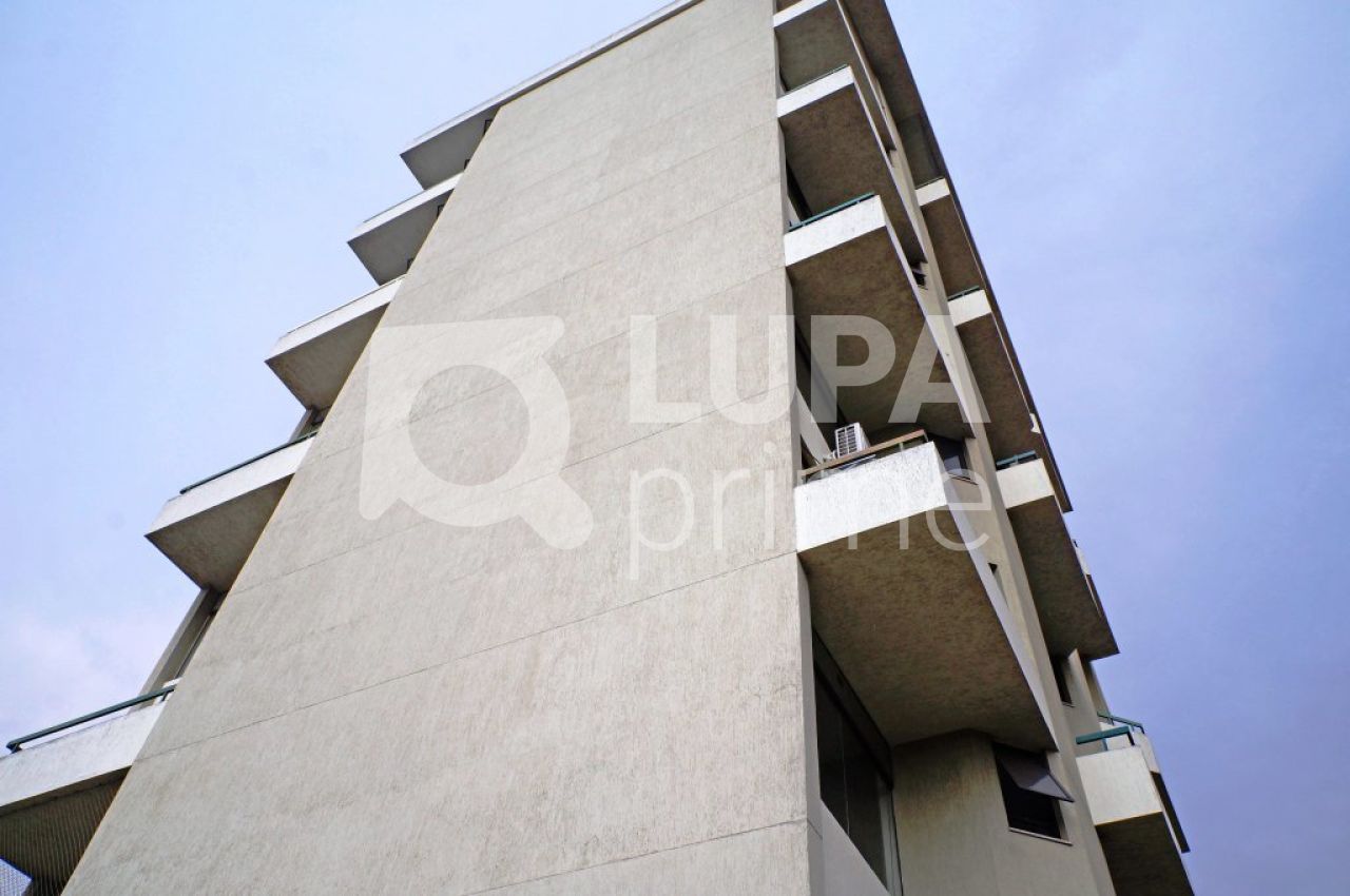 apartamento-venda-sao-paulo-casa-verde-1dormitorio-1suite-1vaga-65m2-LS8247