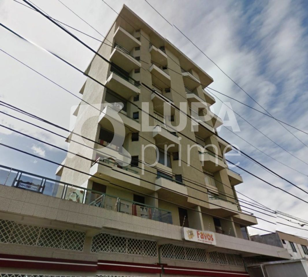 apartamento-venda-sao-paulo-casa-verde-1dormitorio-1suite-1vaga-65m2-LS8247