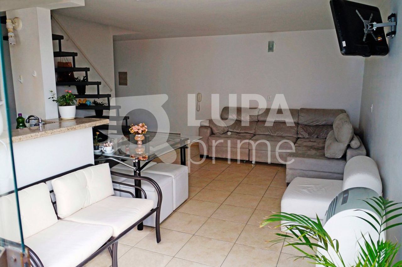 apartamento-venda-sao-paulo-casa-verde-1dormitorio-1suite-1vaga-65m2-LS8247