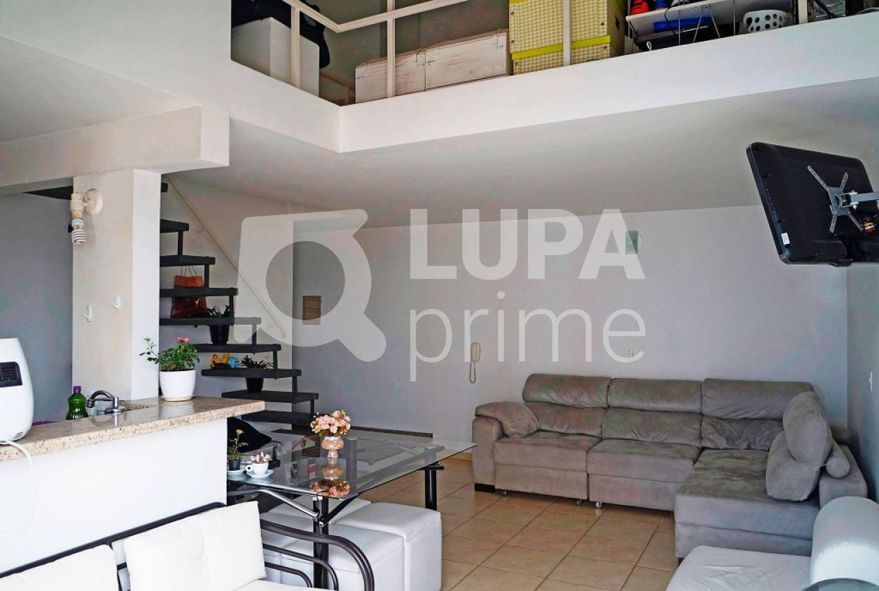 apartamento-venda-sao-paulo-casa-verde-1dormitorio-1suite-1vaga-65m2-LS8247