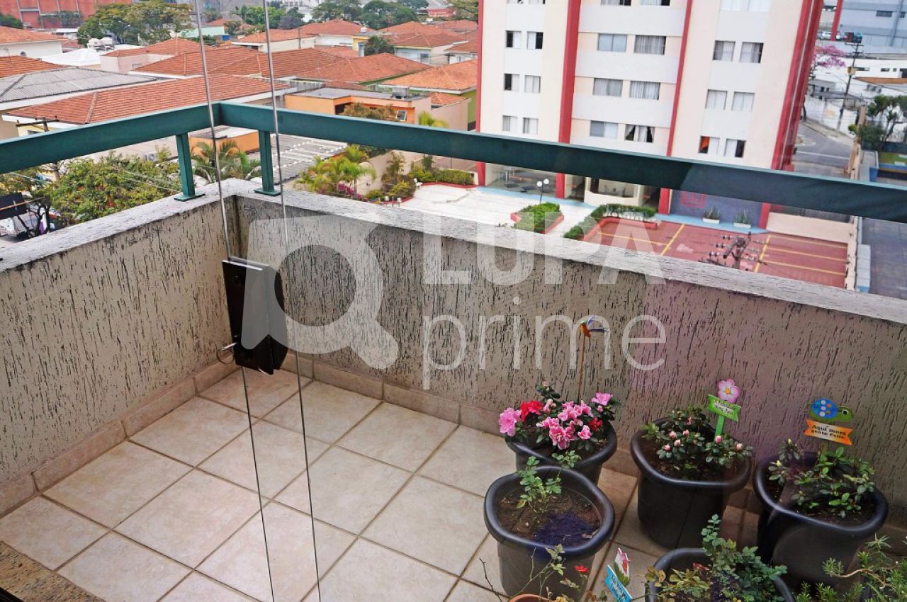 apartamento-venda-sao-paulo-casa-verde-1dormitorio-1suite-1vaga-65m2-LS8247