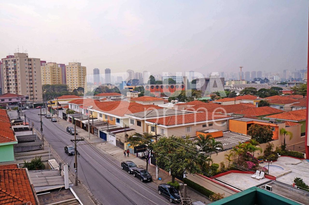 apartamento-venda-sao-paulo-casa-verde-1dormitorio-1suite-1vaga-65m2-LS8247