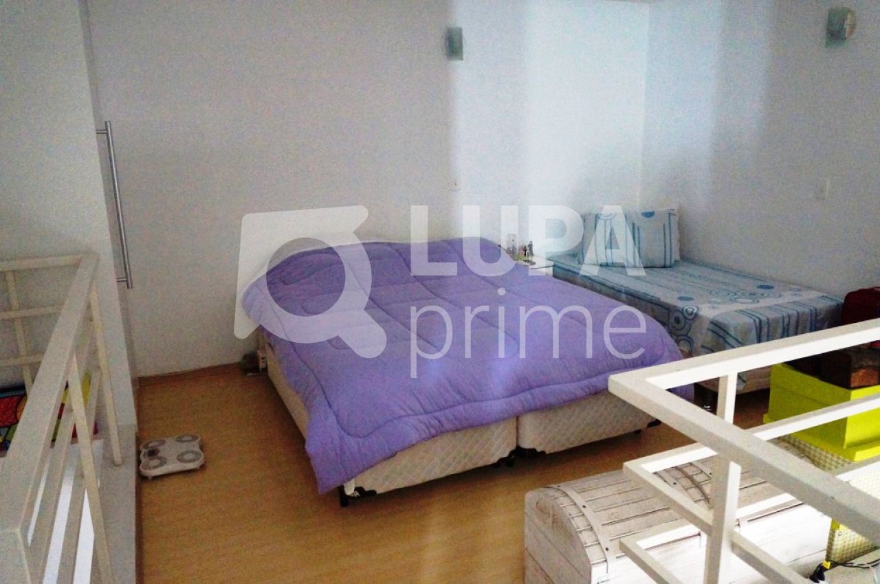 apartamento-venda-sao-paulo-casa-verde-1dormitorio-1suite-1vaga-65m2-LS8247