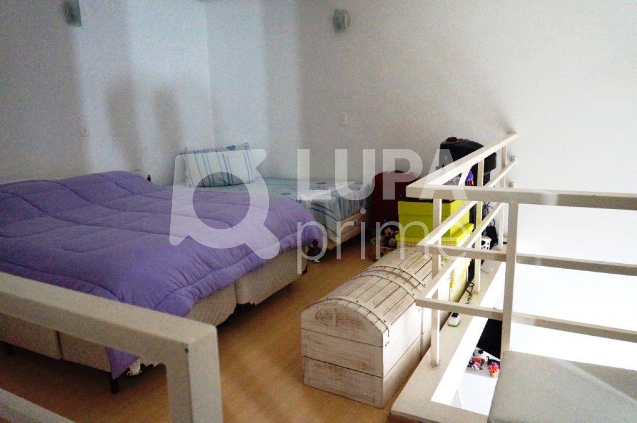 apartamento-venda-sao-paulo-casa-verde-1dormitorio-1suite-1vaga-65m2-LS8247