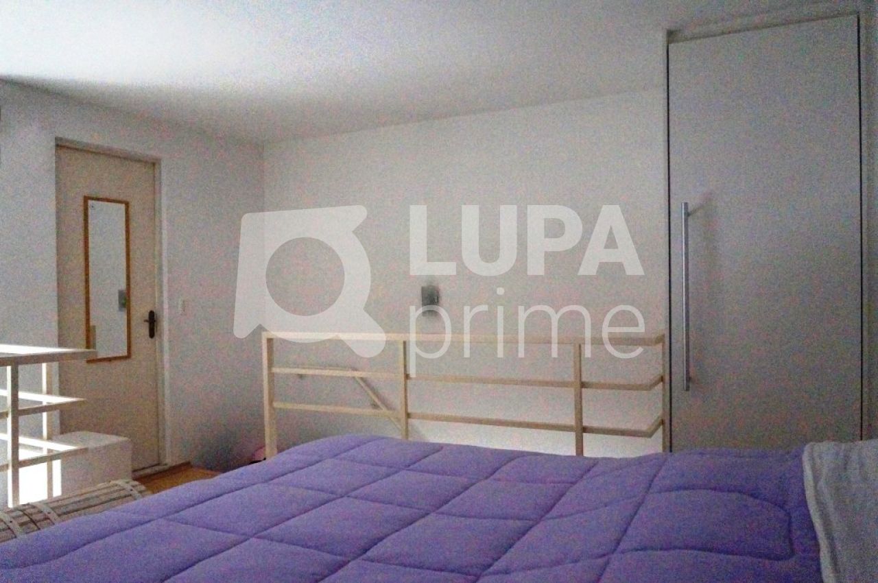apartamento-venda-sao-paulo-casa-verde-1dormitorio-1suite-1vaga-65m2-LS8247