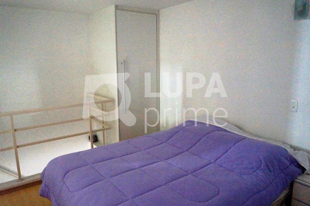 apartamento-venda-sao-paulo-casa-verde-1dormitorio-1suite-1vaga-65m2-LS8247