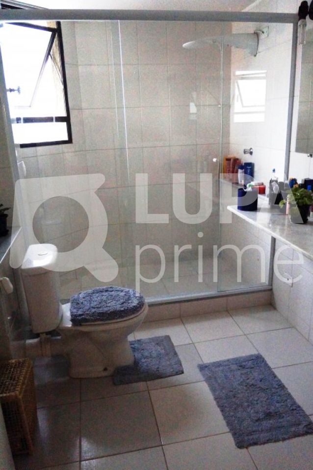 apartamento-venda-sao-paulo-casa-verde-1dormitorio-1suite-1vaga-65m2-LS8247