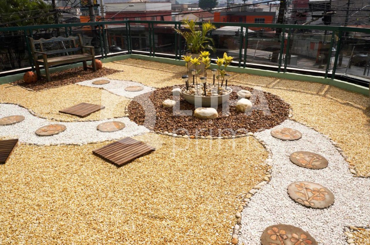 apartamento-venda-sao-paulo-casa-verde-1dormitorio-1suite-1vaga-65m2-LS8247