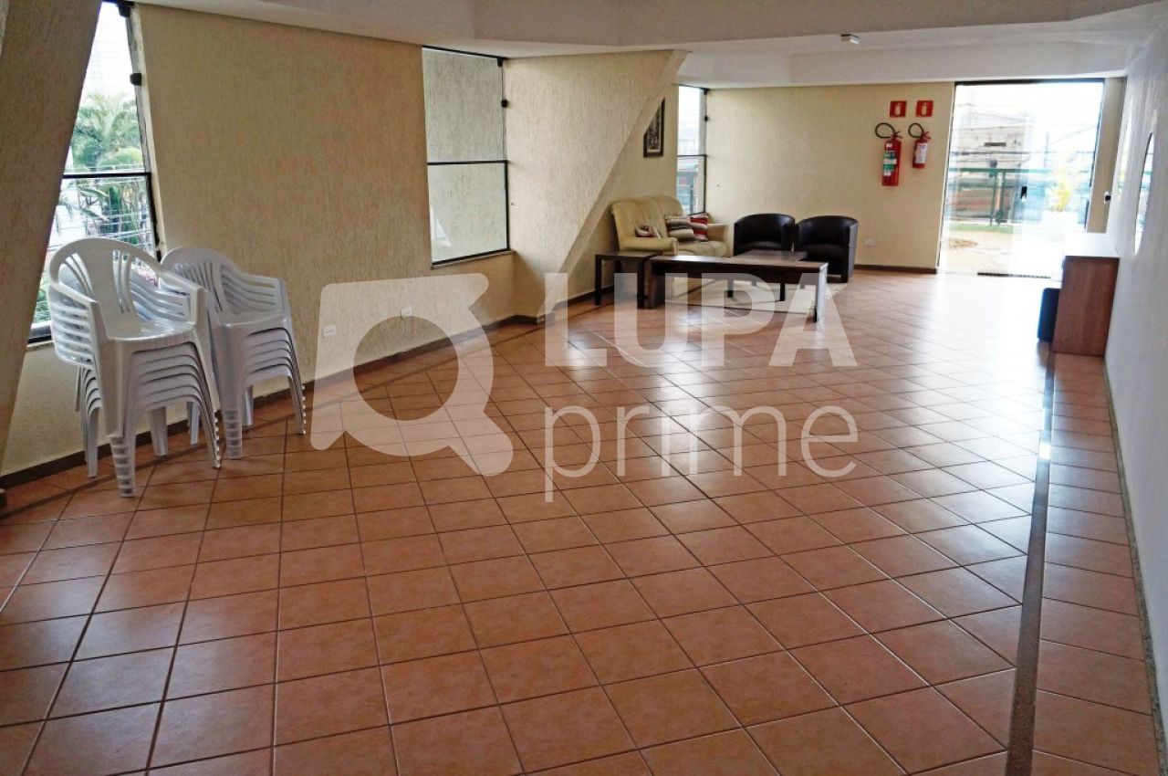 apartamento-venda-sao-paulo-casa-verde-1dormitorio-1suite-1vaga-65m2-LS8247