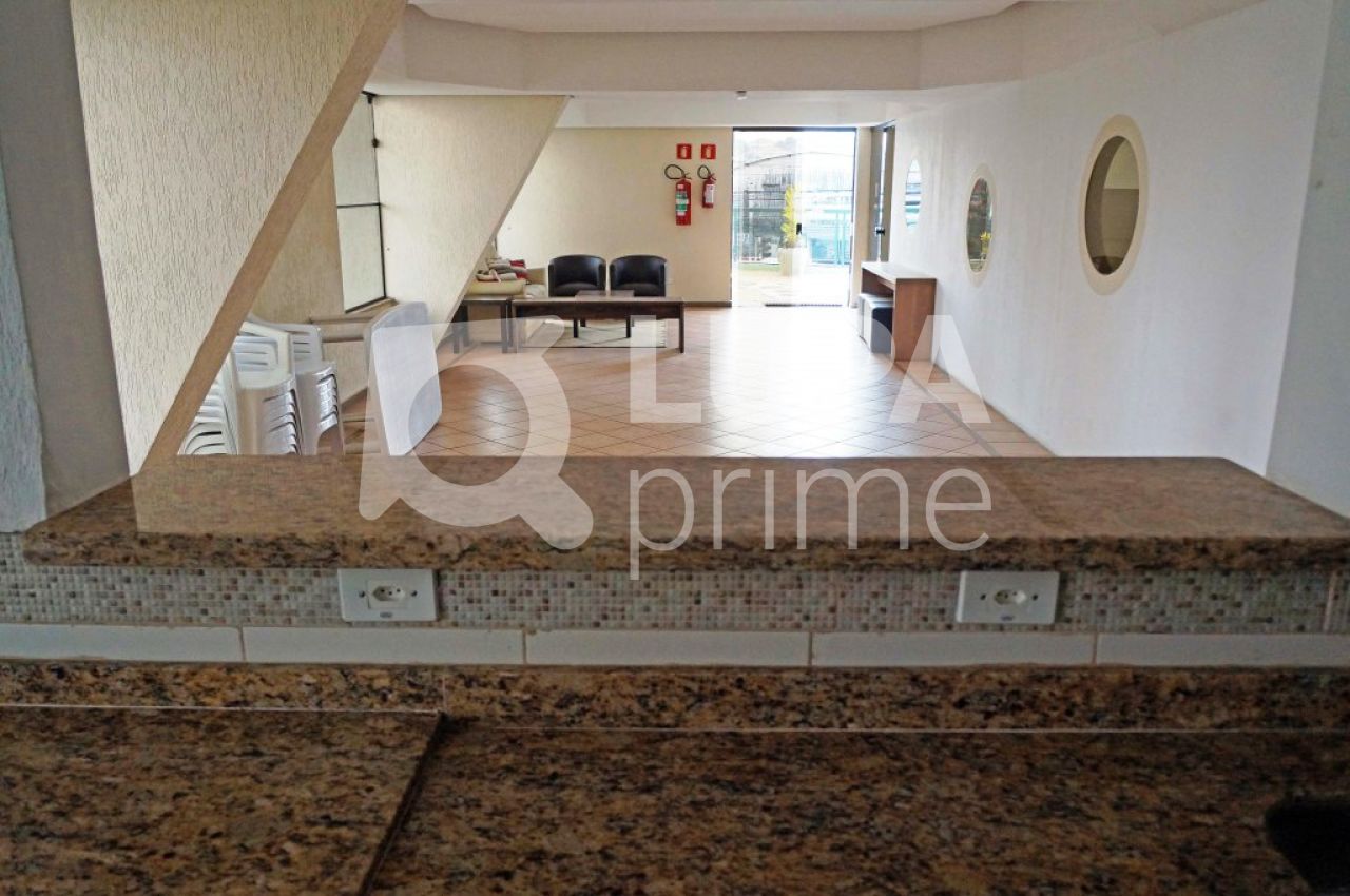apartamento-venda-sao-paulo-casa-verde-1dormitorio-1suite-1vaga-65m2-LS8247