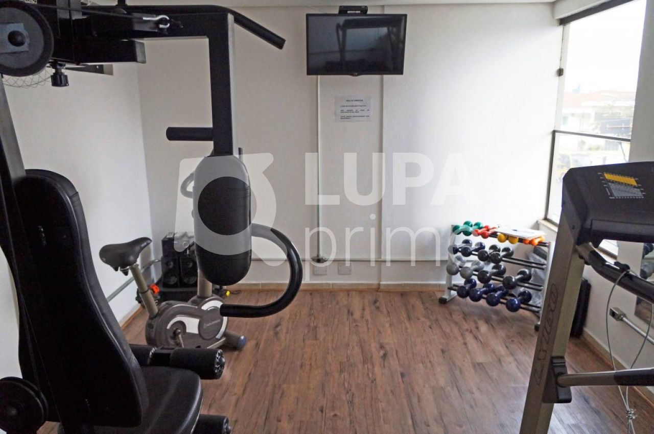 apartamento-venda-sao-paulo-casa-verde-1dormitorio-1suite-1vaga-65m2-LS8247