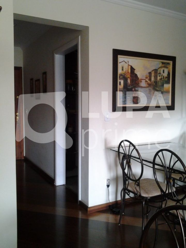 apartamento-venda-sao-paulo-santana-3dormitorios-1suite-2vagas-97m2-LS8264