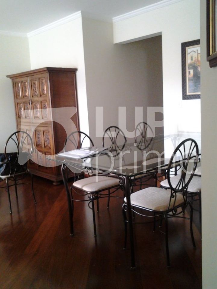 apartamento-venda-sao-paulo-santana-3dormitorios-1suite-2vagas-97m2-LS8264