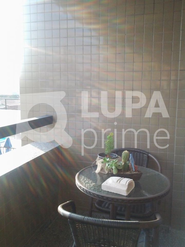 apartamento-venda-sao-paulo-santana-3dormitorios-1suite-2vagas-97m2-LS8264