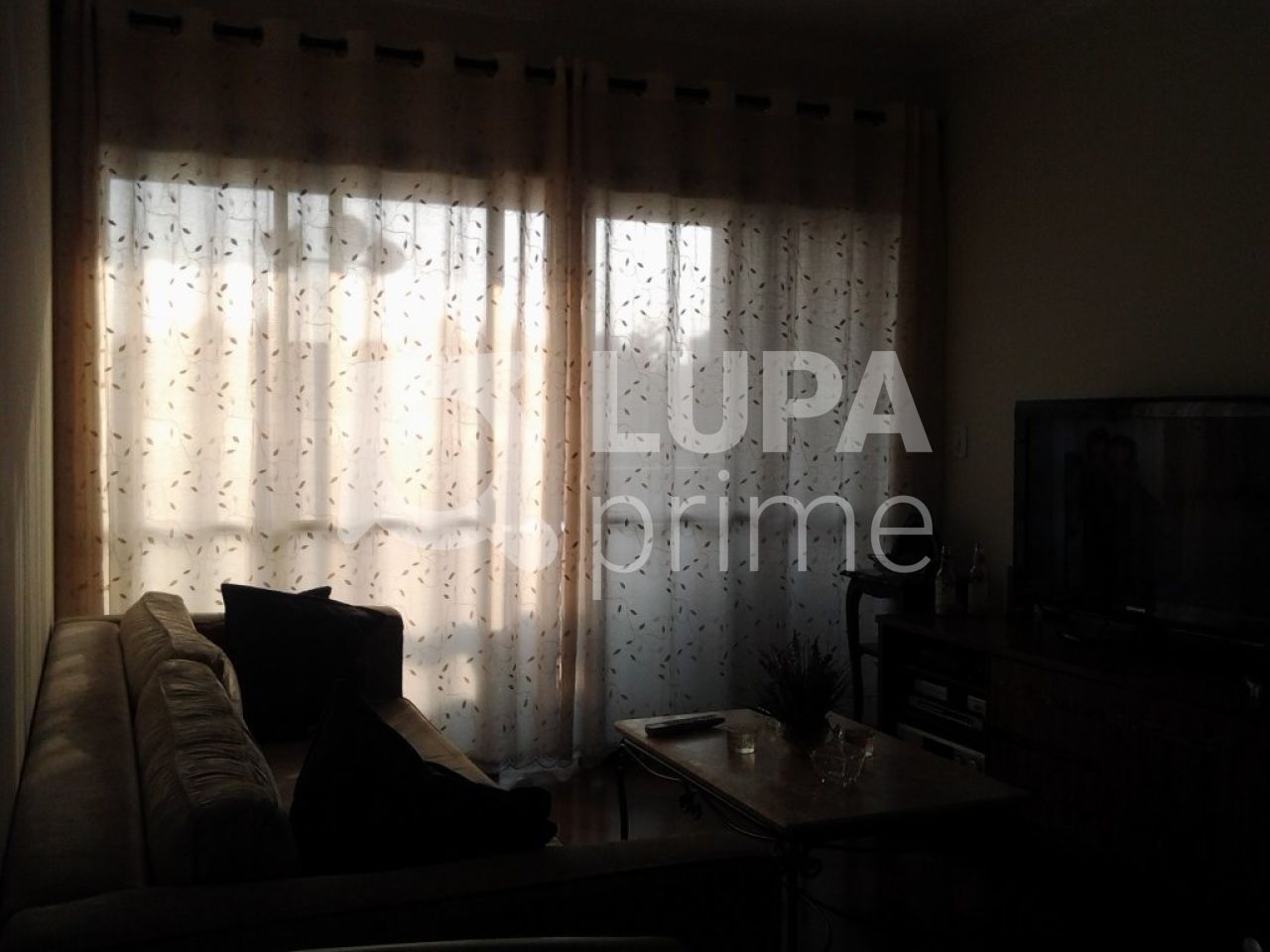 apartamento-venda-sao-paulo-santana-3dormitorios-1suite-2vagas-97m2-LS8264