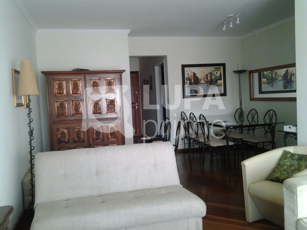 apartamento-venda-sao-paulo-santana-3dormitorios-1suite-2vagas-97m2-LS8264
